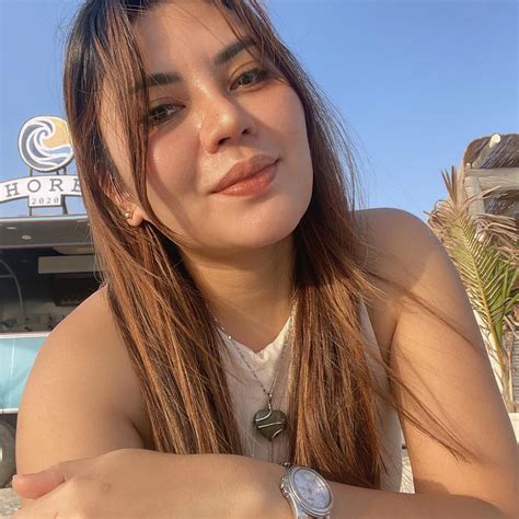 christine abanil scandal|Christine Abanil leaked photos and videos .